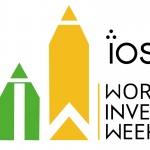 科技和數(shù)字金融、人工智能、防范欺詐